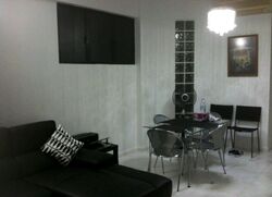 Bristol Lodge (D8), Apartment #436584431